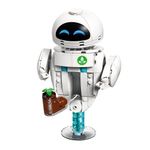 43279-LEGO-Disney-wall-e-e-eve -6-